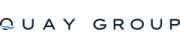 Quay Group