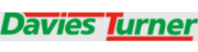 Davies Turner