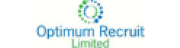 OPTIMUM RECRUIT LIMITED