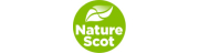 NatureScot