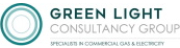 Green Light Consultancy