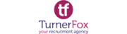 Turnerfox Recruitment