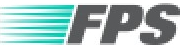 FPS Distribution Ltd