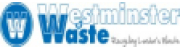 Westminster Waste Ltd