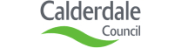 Calderdale Council