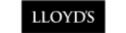 Lloyd's