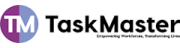Taskmaster
