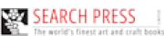 Search Press