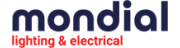Mondial Lighting