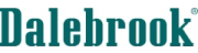 Dalebrook