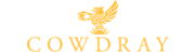 Cowdray