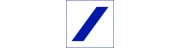 Deutsche Bank