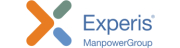 Experis It