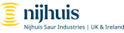 Nijhuis Saur Industries Ltd