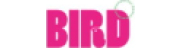 Bird & Bird