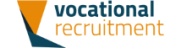 vocational recruitment