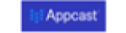 Appcast