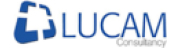 Lucam Consultancy
