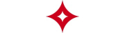 Moneycorp