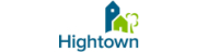 Hightown Housing Association