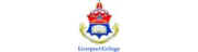 LIVERPOOL COLLEGE