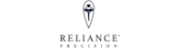 Reliance Precision