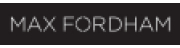 Max Fordham LLP