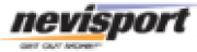 Nevisport