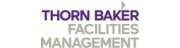 Thorn Baker Facilities Management