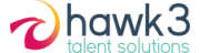 Hawk 3 Talent Solutions