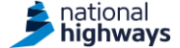 National Highways