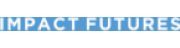 Impact Futures