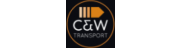 C&W Transport