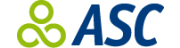 Asc Connections