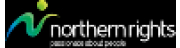 Northern Rights