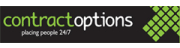 Contract Options
