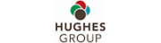 Hughes Group