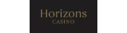 Horizons Casino