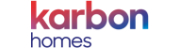 Karbon Homes