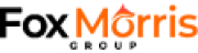 Fox Morris Group Ltd