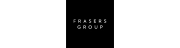 Frasers Group