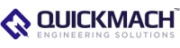 QUICKMACH ENGINEERING LIMITED