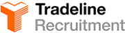 Tradeline Recruitment
