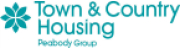 Town & Country Housing Group