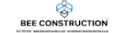 Bee Construction Ltd
