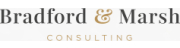 Bradford and Marsh Consulting