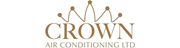 Crown Air Conditioning Ltd