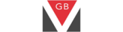 GBV Ltd