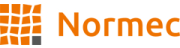Normec