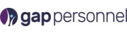 Gap Personnel